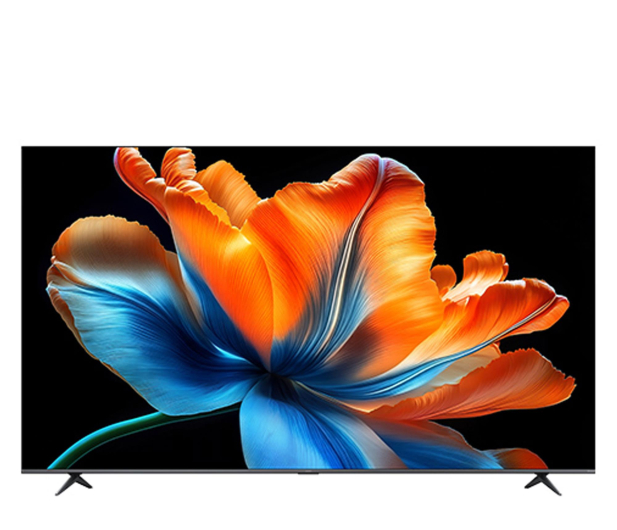 XIAOMI 98" S Mini LED 2026 4K 144Hz Google TV Dolby Atmos Vision - 1513349 - zdjęcie
